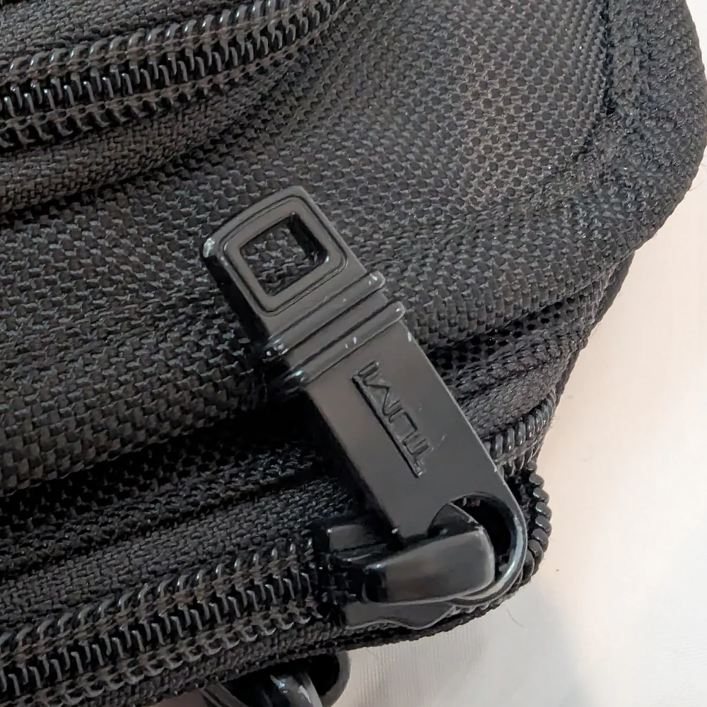 Tumi Alpha 2 Briefcase Tumi Alpha Bag Black Briefcase Tumi Alpha Briefcase